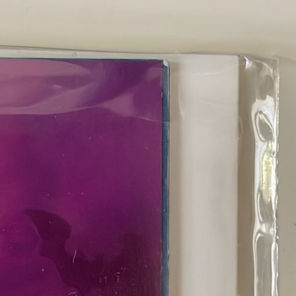 Adventure Time: Marceline and the Scream Queens #6 Meredith Gran - Picture 2 of 6